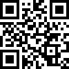 https://qudsonline.ir/xcRZv