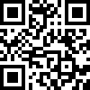 https://qudsonline.ir/x9HCQ