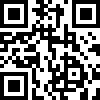 https://qudsonline.ir/x6zdH