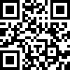 https://qudsonline.ir/x87jF