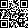 https://qudsonline.ir/xczLw