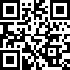 https://qudsonline.ir/x8NTB