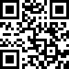 https://qudsonline.ir/x6FKB
