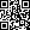 https://qudsonline.ir/x9VhJ