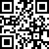 https://qudsonline.ir/x97Fz