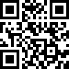 https://qudsonline.ir/xbBh7