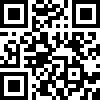 https://qudsonline.ir/xcTy8