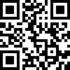 https://qudsonline.ir/x8dxX