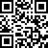 https://qudsonline.ir/x83pB