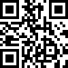 https://qudsonline.ir/x8PHW