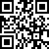 https://qudsonline.ir/x7kZJ