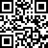 https://qudsonline.ir/xcKyr