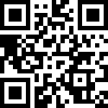 https://qudsonline.ir/x7vZN