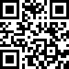 https://qudsonline.ir/xcJs3