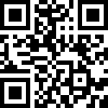 https://qudsonline.ir/xcvhZ