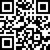 https://qudsonline.ir/xbtYc