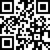 https://qudsonline.ir/x9wN8