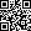 https://qudsonline.ir/x6p3x
