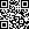 https://qudsonline.ir/x6MJm