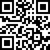 https://qudsonline.ir/x7ygZ
