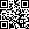 https://qudsonline.ir/xcgGQ