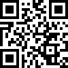 https://qudsonline.ir/xcPqw
