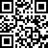 https://qudsonline.ir/x9QK4