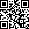 https://qudsonline.ir/xbSby