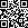 https://qudsonline.ir/xcRgg