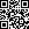 https://qudsonline.ir/xcHH8