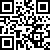 https://qudsonline.ir/xcTpw