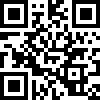 https://qudsonline.ir/xcnxp