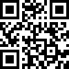 https://qudsonline.ir/x7fg9
