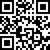 https://qudsonline.ir/x7k69