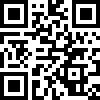https://qudsonline.ir/x6HN6