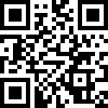 https://qudsonline.ir/x6M6q