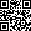 https://qudsonline.ir/xcMW9