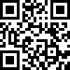 https://qudsonline.ir/xc25n