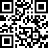 https://qudsonline.ir/x6cCP