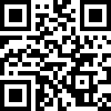 https://qudsonline.ir/x8mcs