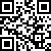 https://qudsonline.ir/xcQ7G