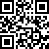 https://qudsonline.ir/x7c8n