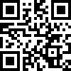 https://qudsonline.ir/xbTHP