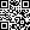 https://qudsonline.ir/x8xrc