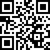 https://qudsonline.ir/x6vps