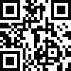 https://qudsonline.ir/xbfKC