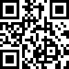 https://qudsonline.ir/xbYBD