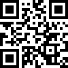 https://qudsonline.ir/xcQLW