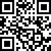 https://qudsonline.ir/x7Bw7