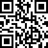 https://qudsonline.ir/x8SD6